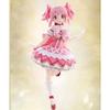 Magical Girl Madoka Magica Figur Kaname Walpurgisnacht Größe Ungefähr 19cm