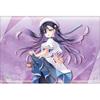 Bushiroad Rubber Mat Collection V2 Anemoi Vol.2022 'Hayakawa Rikka'
