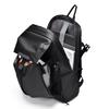 Backpack Multi-functional Casual Travel Computer Bag Men's Backpack High-end Nylon Business Basketball Backpack
