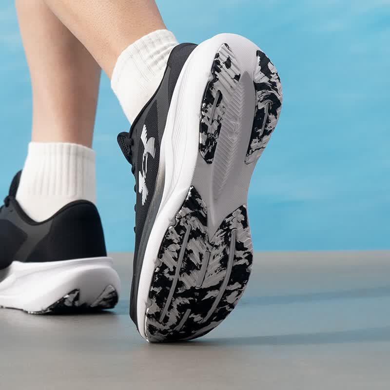 Under Armour Men's Lightweight Running & Casual Shoes