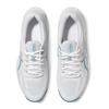 Asics Men's COURT HUNTER FF Badminton Shoes