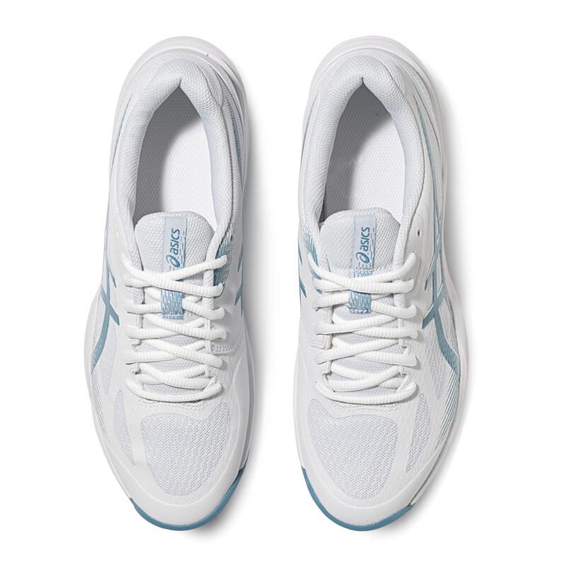 Asics Men's COURT HUNTER FF Badminton Shoes