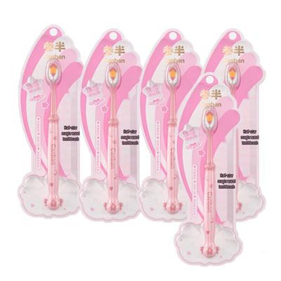 Canban Star Magic Wand Toothbrush