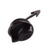Drain-Plug Assembly Fit For Sea-Doo Spark For Trixx For GTS 292002022,292001583