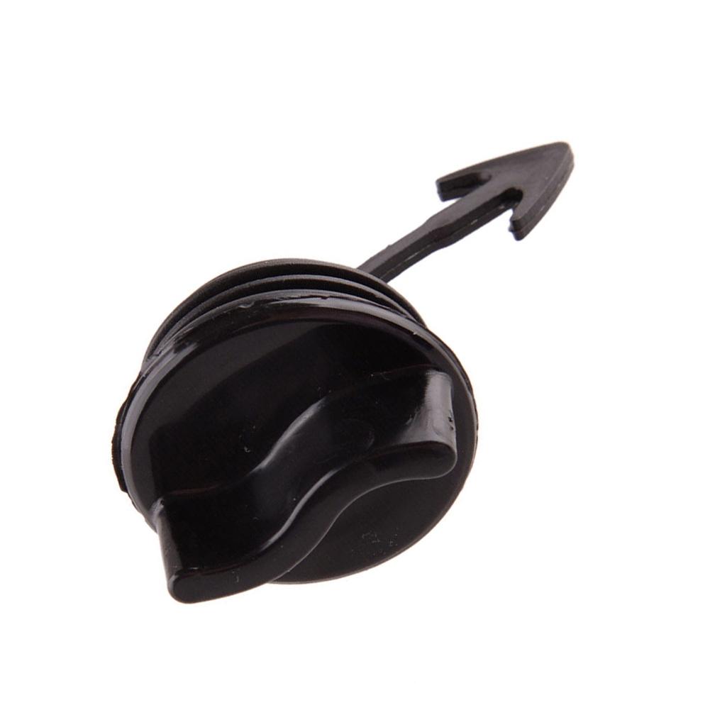 Drain-Plug Assembly Fit For Sea-Doo Spark For Trixx For GTS 292002022,292001583