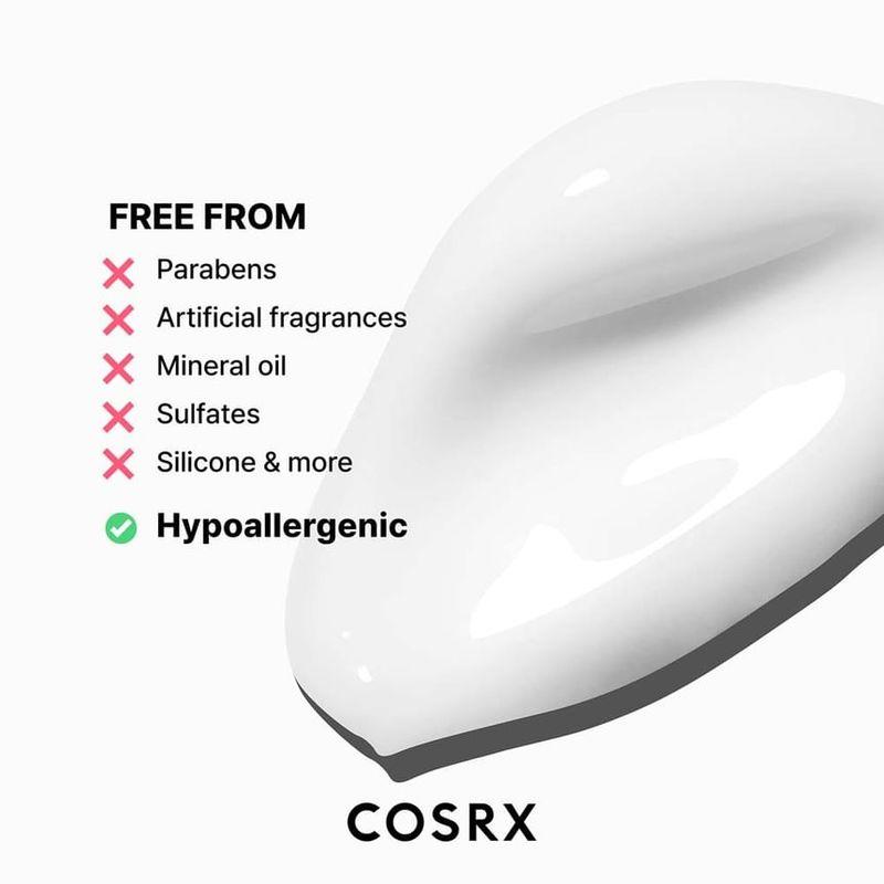 COSRX - Advanced Snail Peptide Eye Cream