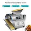 Aokewen Electric Dough Divider with Infrared Sensor