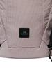 Eider Kante V2 (Kante V2) 12_Powder Pink
