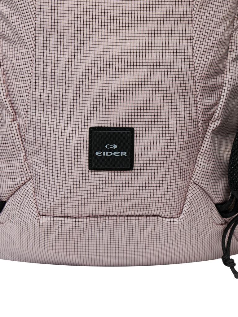 Eider Kante V2 (Kante V2) 12_Powder Pink