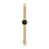 Skagen Signatur Lille Watch SKW3111 Women's Gold, Officially Imported