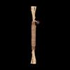 Qio Matatabi Cat Teething & Chew Sticks