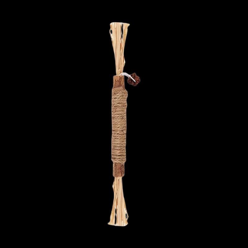 Qio Matatabi Cat Teething & Chew Sticks