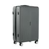 Diplomat DS-13125 28-Inch Hard-Shell Spinner Luggage