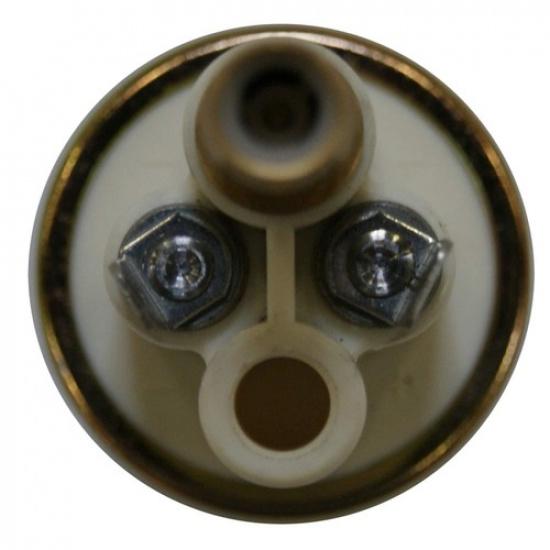 GMB Electric Fuel Pump Repair Kit 525-1022 for Ford Mercury Lincoln Saab 86-95