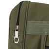 Korean Multifunctional Storage Folding Shoulder Large Capacity Outdoor Portable Travel Bag