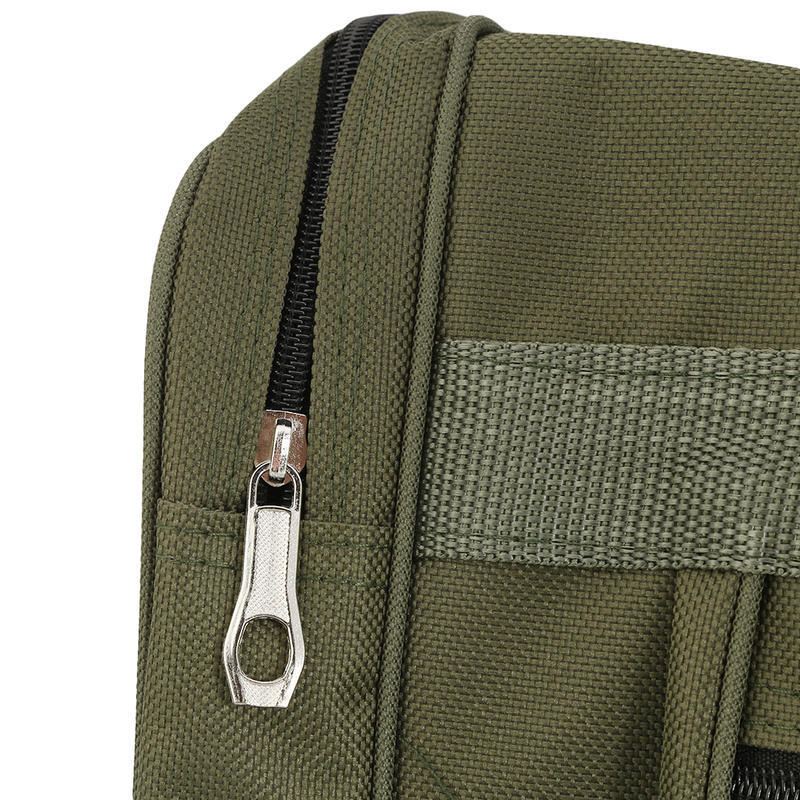 Korean Multifunctional Storage Folding Shoulder Large Capacity Outdoor Portable Travel Bag