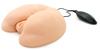 Horny Fuck Vibrating Realistic Masturbator 2 Entries - Hidden Desire - Realistic Masturbators