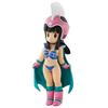Dragon Ball Ichiban Kuji Original Anime Action Figure - Son Goku Yamcha Bulma Roshi Chichi Master PVC Collectible Model Toy