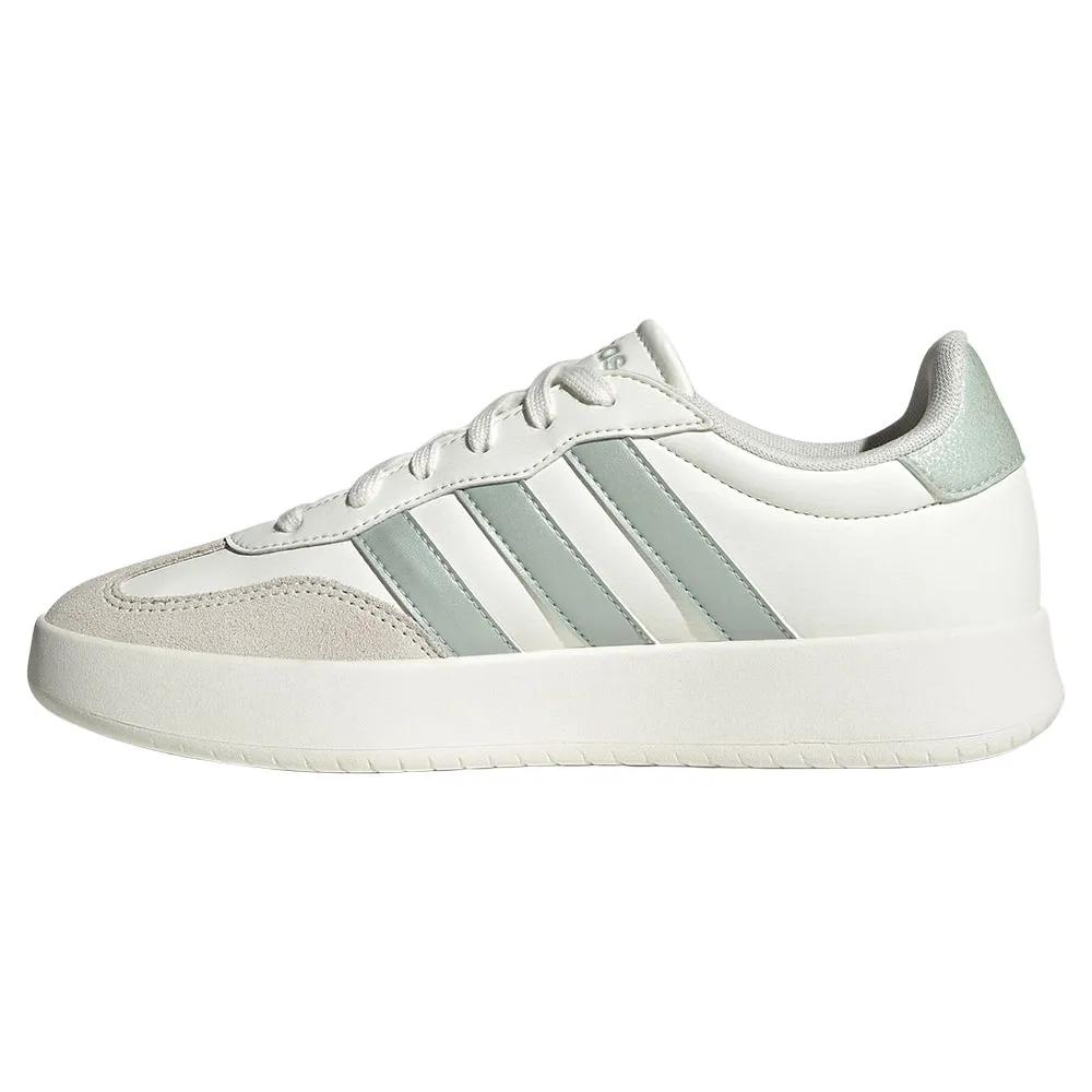 adidas Кросовки Barreda