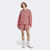 Adidas LIBERTY JACKET JW5198