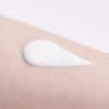 Chifure Moisturizing Lotion - Hydrating Emulsion for Smooth & Soft Skin