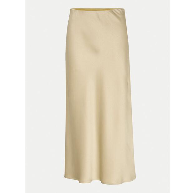 Юбка макси Kaffe Lotte