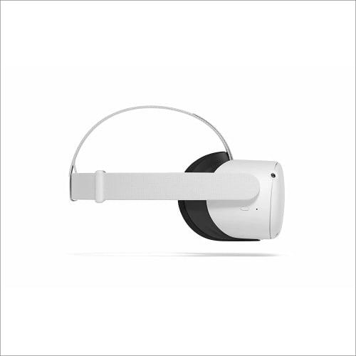 Meta Quest 2?completely Wireless All-in-one Vr Headset?64gb