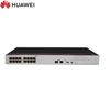 Huawei S100 Series 16-Port Gigabit PoE Switch