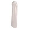 SW Star Wars Amidala Cos Suit, Padmé Cape Cosplay Shawl Halloween