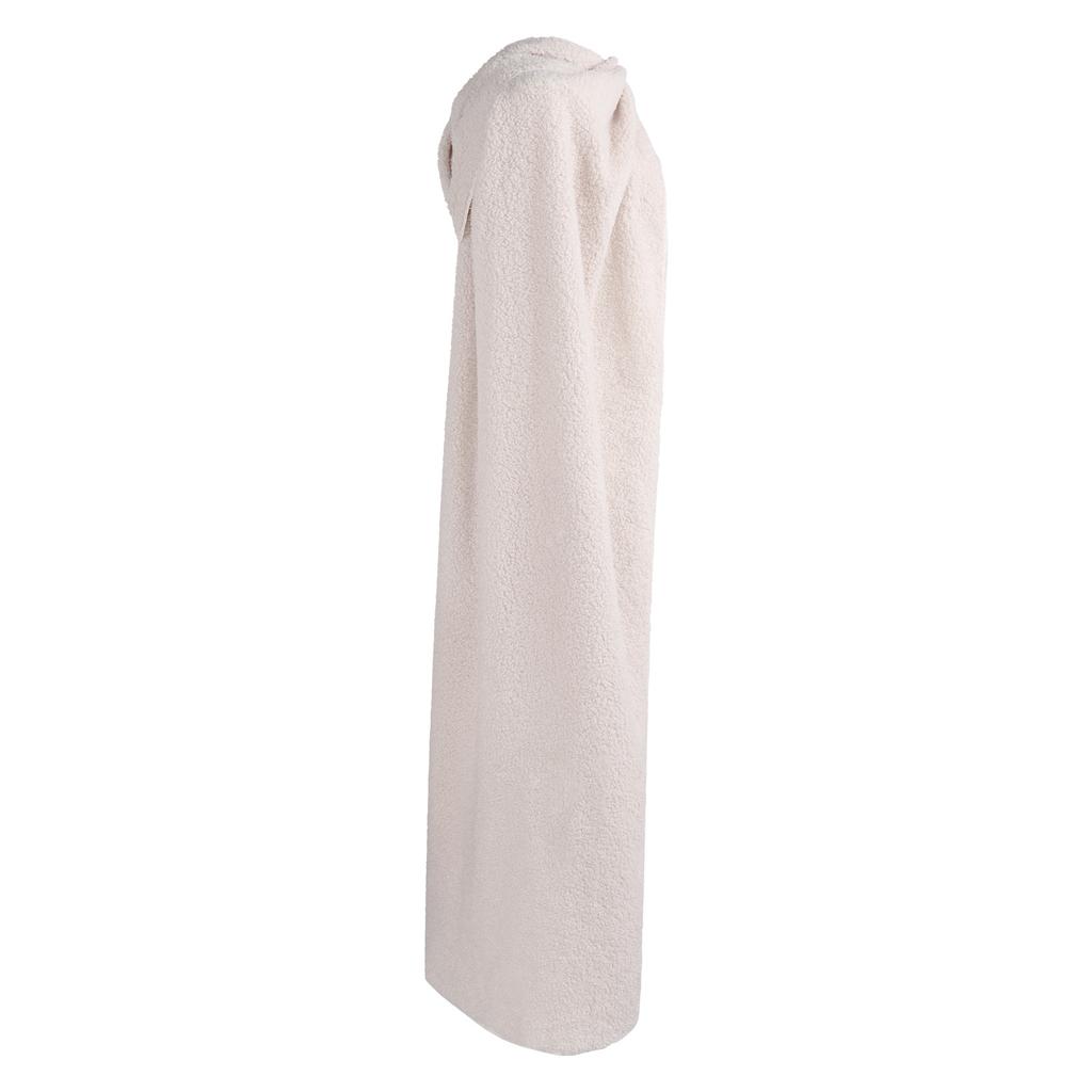 SW Star Wars Amidala Cos Suit, Padmé Cape Cosplay Shawl Halloween