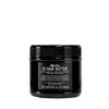 [Official] Davines Oi Hair Butter 250mL Davines