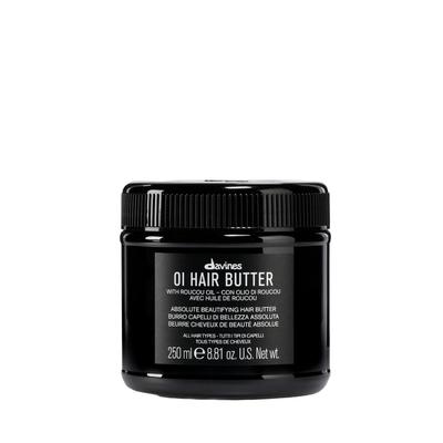[Hivatalos] Davines Oi Hajvaj 250ml Davines