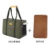 Cat Bag Out Portable Shoulder Carry Pet Bag Winter Large Capacity Small Dog Carry Bag Cat Backpack Dog Canvas