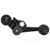 Chain Tensioner Single-speed 2-3 Speed 6 Speed Rear Derailleur Modified Accessories Compatible For