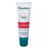 Lip Balm: for Softening and Moisturizing (10 G), Lip Balm, Himalaya