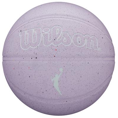 Basketbal – Basketbalové míče