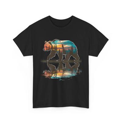 Tops – Magliette