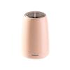 Simple Press Automatic Pop-up Toothpick Box Cleaning Teeth Toothpick Holder Restaurant Hotel Home Toothpick Storage Dispenser