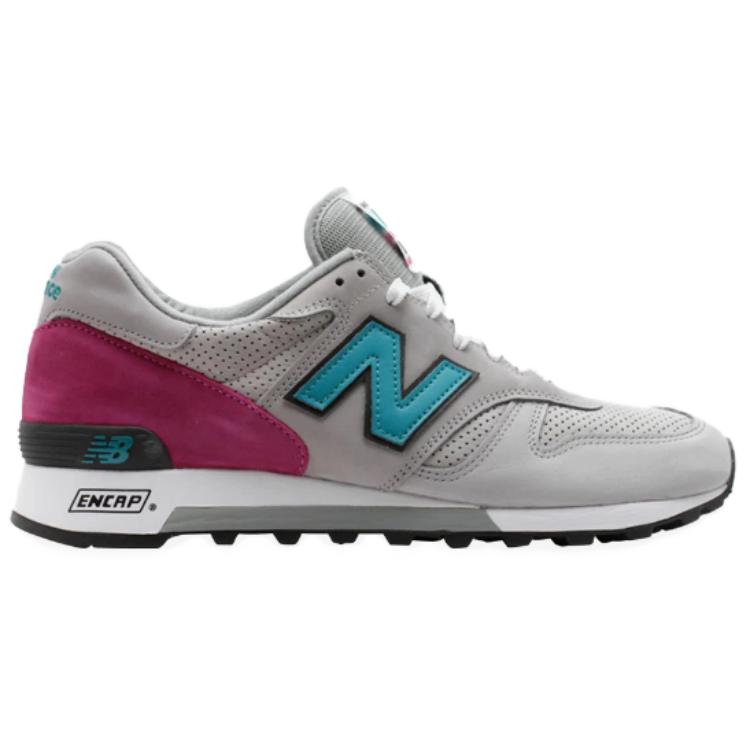 New Balance 1300 Connoisseur Painters