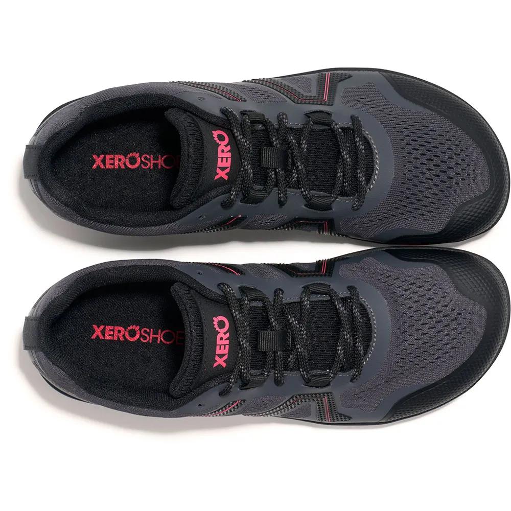 Xero Shoes Кроссовки для трейлраннинга Mesa II
