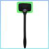 Car Windshield Wiper Window Cleaner Washing Kit Accessories For Volvo 240 C70 S40 S50 S60 S70 S80 S90 V40 V50 V60 V90 XC40 XC60 XC90 Vnl Truck