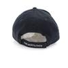 The North Face Cap FREE Black Series Outdoor NN01233A Hat Men's Used