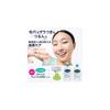 Cetaphil Gentle SA Cleanser 236ml Peeling Face Wash Peeling Gel Cleanser Face Wash Exfoliation