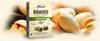 Amaretti Pistacchio FALCONE ciasteczka pistacjowe 170g
