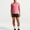 Nike Dri Fit Regular T Shirt Women's FN2799-641