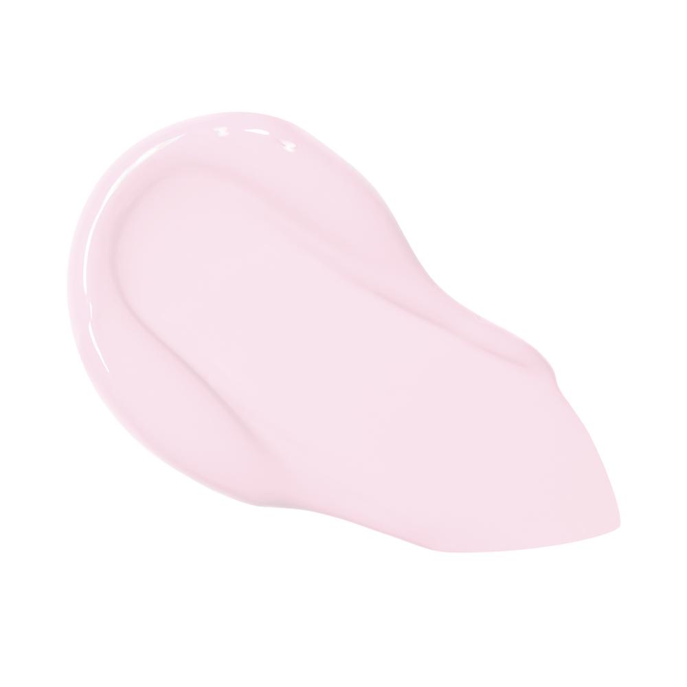 Passioncat Dewy Glam Tint 4g 8colors