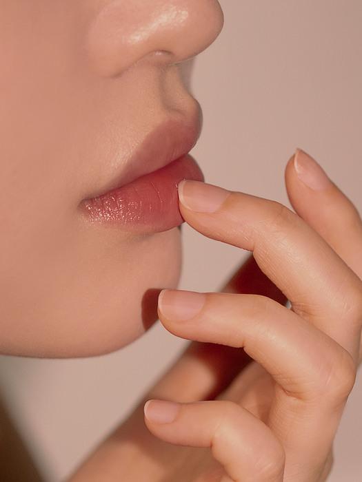 BBIA [Set of 2] Lip Oil Balm