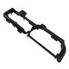 1J1867179A: Compatible Armrest Bracket for Volkswagen Bora and Passat Interiors