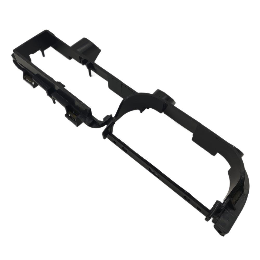 1J1867179A: Compatible Armrest Bracket for Volkswagen Bora and Passat Interiors
