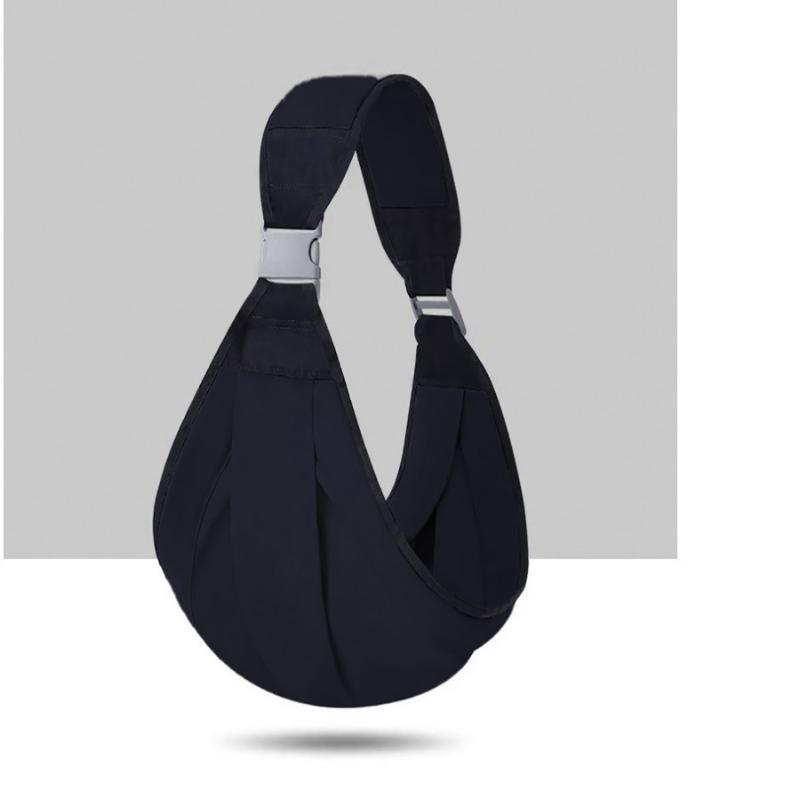 Baby Carrier Baby Wrap Carrier Newborn Nursing Sling Bag Holder